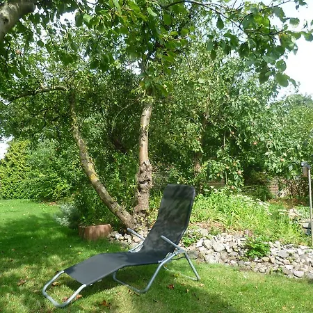 Hotel Landgasthof Nuechel