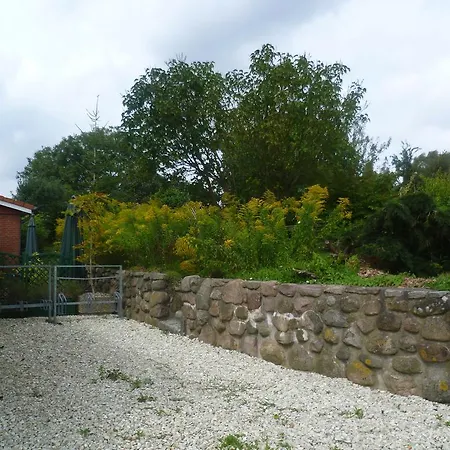 Hotel Landgasthof Nuechel 3*